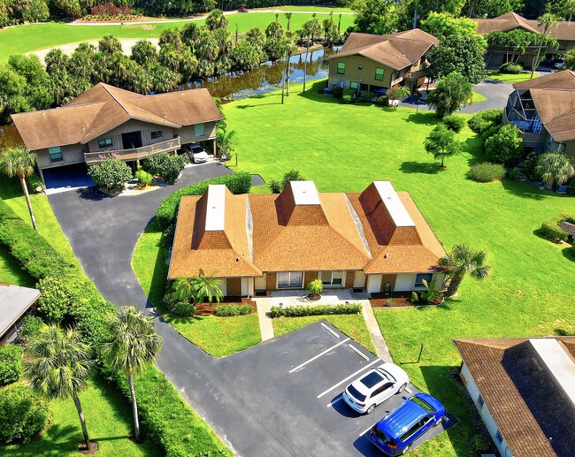 787 Palm View Dr, Unit 787