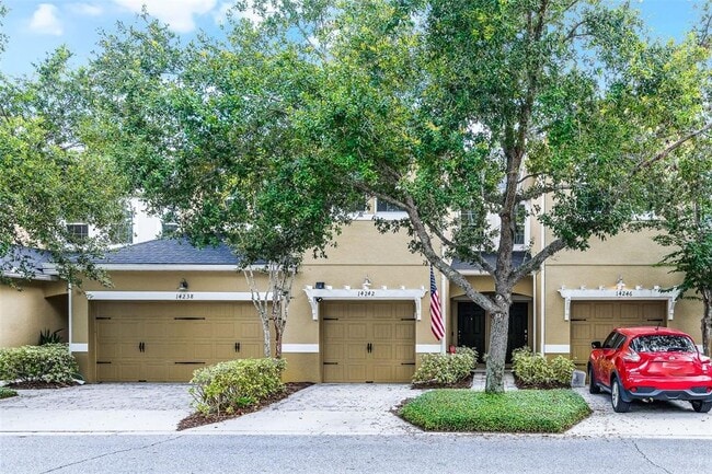 14242 Desert Haven St in Windermere, FL - Building Photo - Building Photo