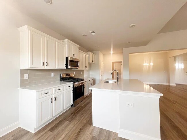 335 Cypress Holw Trl in Piedmont, SC - Building Photo - Building Photo