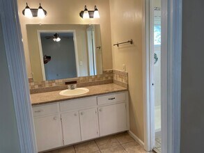 5841 Red Barn Rd in Montgomery, AL - Building Photo - Building Photo