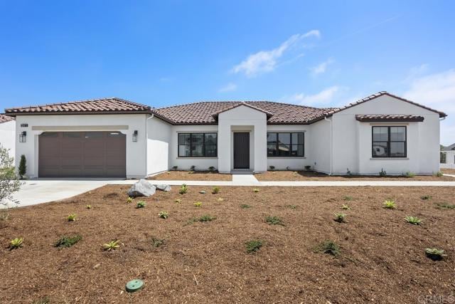 1220 Stonemark place