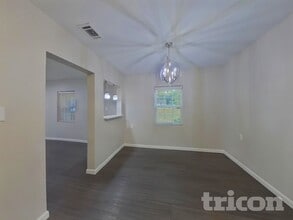 4223 Dinglewood Ave in Charlotte, NC - Building Photo - Building Photo