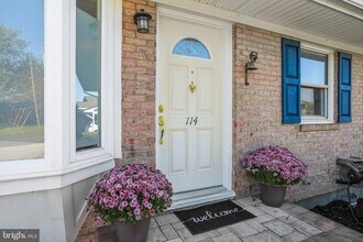 114 Highlander Rd in Stephens City, VA - Building Photo - Building Photo