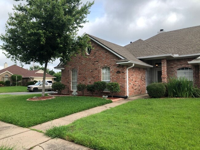 6001 Sandalwood Dr in Bossier City, LA - Building Photo - Building Photo