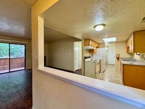 3528 Tyson Pl NE in Albuquerque, NM - Building Photo - Building Photo