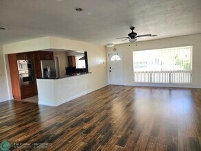 2940 NE 19th St in Pompano Beach, FL - Building Photo - Building Photo