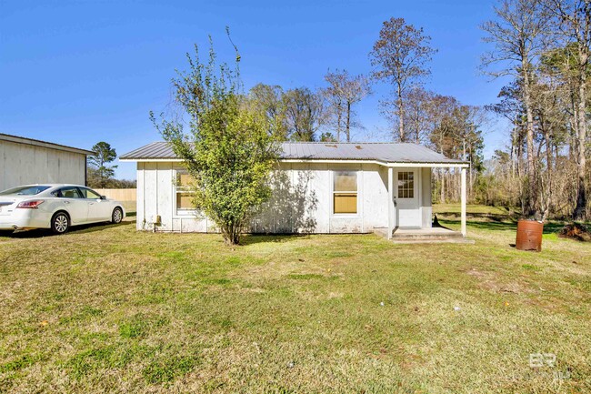 11575 Co Rd 48 in Fairhope, AL - Building Photo - Building Photo