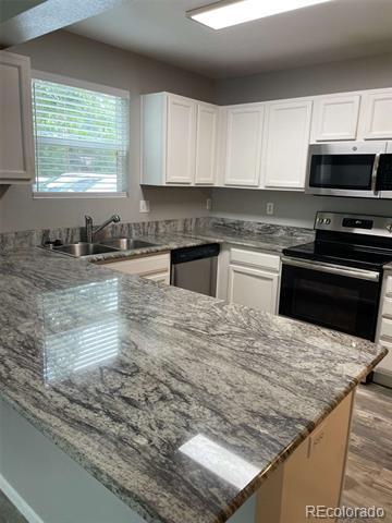 property at 32 N Harlan St