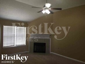 4143 Ravenwood Dr N in Horn Lake, MS - Building Photo - Building Photo
