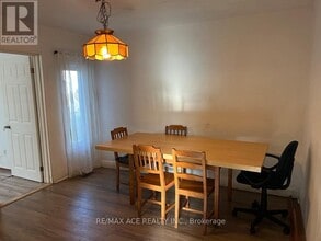 4 Jeanette St in Toronto, ON - Building Photo - Building Photo