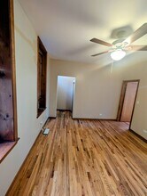 1852 W Thomas St in Chicago, IL - Building Photo - Building Photo