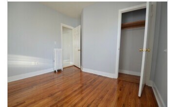 32 Stellman Rd, Unit 2 in Boston, MA - Building Photo - Building Photo