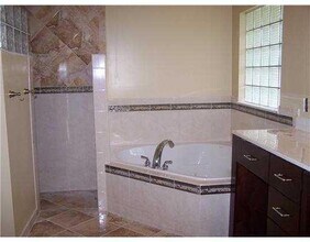 17109 Murcott Blvd in The Acreage, FL - Building Photo - Building Photo