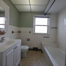 fs1363 Cranford Ave in Lakewood, OH - Building Photo - Building Photo