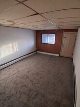 1546 S Cushman St in Fairbanks, AK - Building Photo - Building Photo