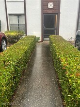 2828 Jackson St in Ft. Myers, FL - Building Photo - Building Photo