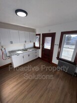 532 Alder St in Scranton, PA - Building Photo