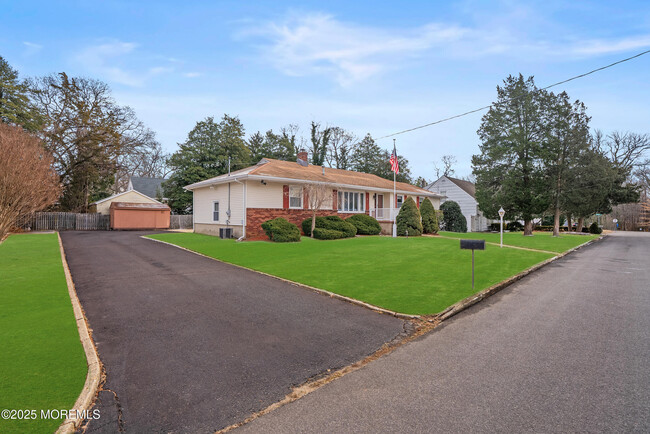 221 Belmar Ave in Ocean Township, NJ - Building Photo - Building Photo