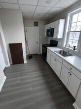 6 Commonwealth Ave, Unit 6 in Claymont, DE - Building Photo - Building Photo