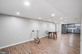 4108 Kenny St in Beltsville, MD - Building Photo - Building Photo