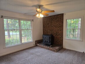 4311 Pope Rd in Durham, NC - Building Photo - Building Photo