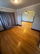 4 Amherst Ave in Pittsburgh, PA - Building Photo - Building Photo