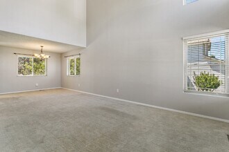 District 20 Living Near Powers and I-25 – in Colorado Springs, CO - Building Photo - Building Photo