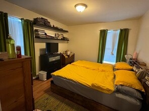 86 Endicott St, Unit D in Peabody, MA - Building Photo - Building Photo