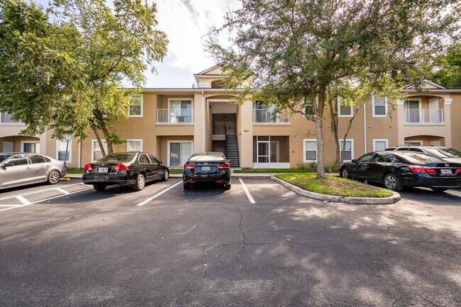 6087 Maggies Cir in Jacksonville, FL - Building Photo - Building Photo