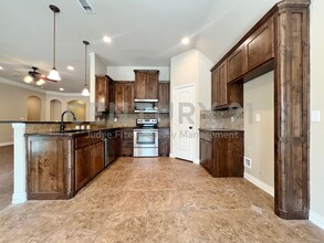 248 Spyglass Dr in Willow Park, TX - Building Photo - Building Photo