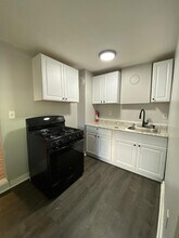 22 Crockett Ave in Troy, NY - Building Photo - Building Photo