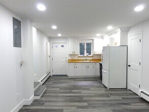 45 Gordon Ave in Ossining, NY - Building Photo - Building Photo