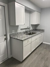 1233 Sago Palms Blvd in Kissimmee, FL - Building Photo - Building Photo