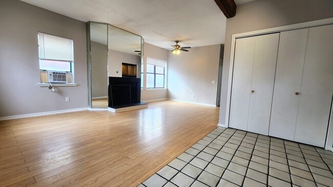 56 Atwood St in Hartford, CT - Building Photo - Building Photo