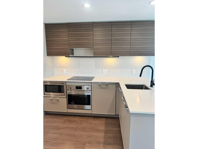 property at 13725-13725 George Jct