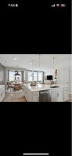 4821 Airlake Dr in Woodbury, MN - Building Photo - Building Photo