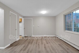 313 Beattie Ave in Lockport, NY - Building Photo - Building Photo