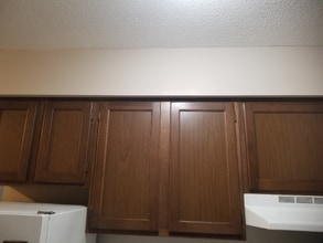 207 Pennsylvania Ave in Erie, PA - Building Photo - Building Photo