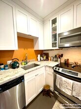 30 Appleton St, Unit 3 in Boston, MA - Building Photo - Building Photo