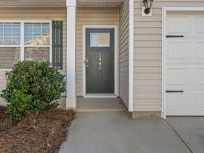 1441 Talley Rdg Dr in Woodruff, SC - Building Photo - Building Photo