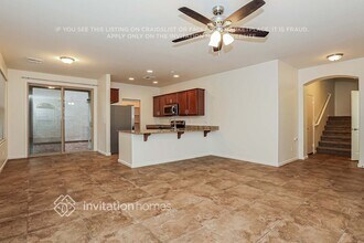 1481 S Colt Dr in Gilbert, AZ - Building Photo - Building Photo