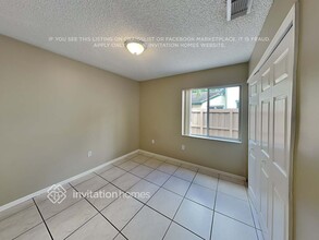 16122 SW 79th Terrace in Miami, FL - Building Photo - Building Photo