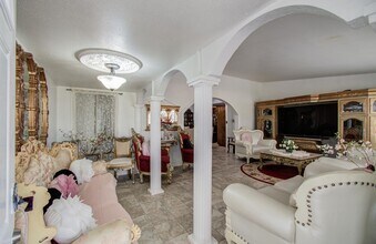 12313 Kayla Ln in Houston, TX - Building Photo - Building Photo
