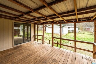 236 Clifton St in Bessemer, AL - Building Photo - Building Photo