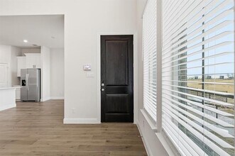 1500 Lake District Dr in Allen, TX - Building Photo - Building Photo