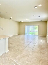 2879 Stunning Ave in Davenport, FL - Building Photo - Building Photo