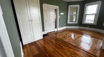 22 Federal Ave, Unit 1 in Quincy, MA - Building Photo - Building Photo