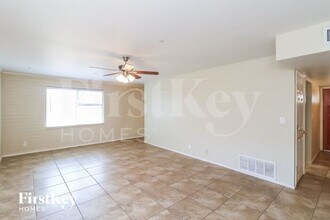 2515 N 68th St in Scottsdale, AZ - Building Photo - Building Photo