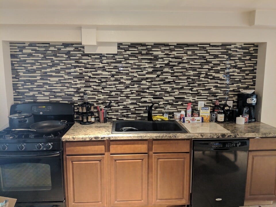 579 Boyd Dr in Key Largo, FL - Building Photo