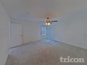 811 Ponderosa Ln in Princeton, TX - Building Photo - Building Photo